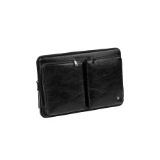 Папка Ego Favorite 036-5940-10 черный