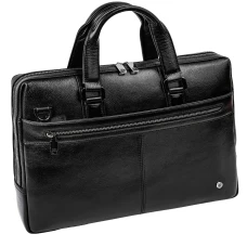 Сумка Ego Favorite 036-5951-01 черный