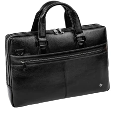 Сумка Ego Favorite 036-5951-01 черный Сумка Ego Favorite 036-5951-01 черный