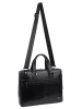 Сумка Ego Favorite 036-5951-01 черный<br /><span>Мужская коллекция</span>