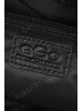 Сумка Ego Favorite 036-5951-01 черный<br /><span>Мужская коллекция</span>