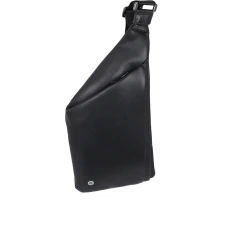 Рюкзак Ego Favorite 038-3857-15 черный