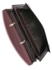 Сумка Ego Favorite 039-2799-01 коричневый<br /><span>Мужская коллекция</span>