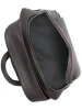 Рюкзак Ego Favorite 06-1450 коричневый