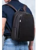 Рюкзак Ego Favorite 06-1450 коричневый