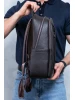 Рюкзак Ego Favorite 06-1450 коричневый