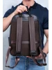 Рюкзак Ego Favorite 06-1450 коричневый