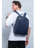 Рюкзак Ego Favorite 06-1450 синий