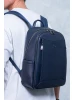Рюкзак Ego Favorite 06-1450 синий