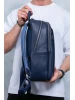 Рюкзак Ego Favorite 06-1450 синий
