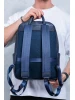 Рюкзак Ego Favorite 06-1450 синий