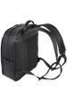 Рюкзак Ego Favorite 06-1450 черный<br /><span>Мужская коллекция</span>