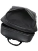 Рюкзак Ego Favorite 06-1450 черный<br /><span>Мужская коллекция</span>