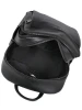 Рюкзак Ego Favorite 06-1450 черный<br /><span>Мужская коллекция</span>