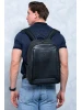 Рюкзак Ego Favorite 06-1450 черный<br /><span>Мужская коллекция</span>