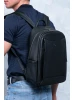 Рюкзак Ego Favorite 06-1450 черный<br /><span>Мужская коллекция</span>