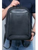 Рюкзак Ego Favorite 06-1450 черный<br /><span>Мужская коллекция</span>