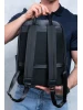 Рюкзак Ego Favorite 06-1450 черный<br /><span>Мужская коллекция</span>
