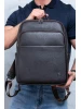 Рюкзак Ego Favorite 06-1452 коричневый