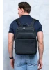 Рюкзак Ego Favorite 06-1452 черный<br /><span>Мужская коллекция</span> Рюкзак Ego Favorite 06-1452 черный<br /><span>Мужская коллекция</span>