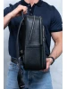 Рюкзак Ego Favorite 06-1452 черный<br /><span>Мужская коллекция</span> Рюкзак Ego Favorite 06-1452 черный<br /><span>Мужская коллекция</span>