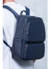 Рюкзак Ego Favorite 06-1453 синий