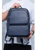 Рюкзак Ego Favorite 06-1453 синий