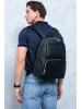 Рюкзак Ego Favorite 06-1454 черный<br /><span>Мужская коллекция</span>