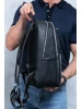 Рюкзак Ego Favorite 06-1454 черный<br /><span>Мужская коллекция</span>