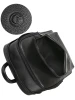 Рюкзак Ego Favorite 06-1455 черный<br /><span>Мужская коллекция</span>