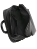 Рюкзак Ego Favorite 06-1455 черный<br /><span>Мужская коллекция</span>