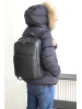Рюкзак Ego Favorite 06-1455 черный<br /><span>Мужская коллекция</span>