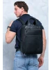 Рюкзак Ego Favorite 06-1456 черный<br /><span>Мужская коллекция</span>