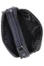 Сумка Ego Favorite 06-1953 синий<br /><span>Мужская коллекция</span>