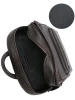 Рюкзак Ego Favorite 06-1958 коричневый<br /><span>Мужская коллекция</span>