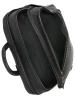 Рюкзак Ego Favorite 06-1959 черный<br /><span>Мужская коллекция</span>