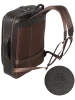 Рюкзак Ego Favorite 06-1959 коричневый<br /><span>Мужская коллекция</span>