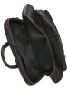 Рюкзак Ego Favorite 06-1959 коричневый<br /><span>Мужская коллекция</span>