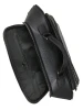 Рюкзак Ego Favorite 06-1960 черный<br /><span>Мужская коллекция</span>