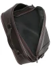 Рюкзак Ego Favorite 06-1960 коричневый<br /><span>Мужская коллекция</span>