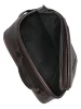 Рюкзак Ego Favorite 06-1960 коричневый<br /><span>Мужская коллекция</span>