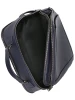Рюкзак Ego Favorite 06-1960 синий<br /><span>Мужская коллекция</span>
