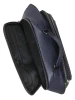 Рюкзак Ego Favorite 06-1960 синий<br /><span>Мужская коллекция</span>