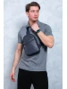 Рюкзак Ego Favorite 06-8401 синий<br /><span>Мужская коллекция</span>