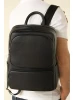 Рюкзак Ego Favorite 06-8732 черный<br /><span>Мужская коллекция</span>