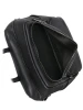 Рюкзак Ego Favorite 06-8732 черный<br /><span>Мужская коллекция</span>