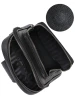 Рюкзак Ego Favorite 06-8733 черный<br /><span>Мужская коллекция</span>