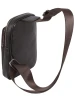 Рюкзак Ego Favorite 06-8733 коричневый<br /><span>Мужская коллекция</span>