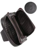 Рюкзак Ego Favorite 06-8733 коричневый<br /><span>Мужская коллекция</span>