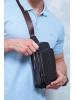Рюкзак Ego Favorite 06-8733 коричневый<br /><span>Мужская коллекция</span>
